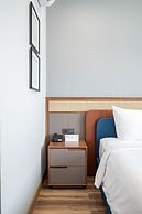 TAHITI CENTRAL HOTEL