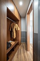 TAHITI CENTRAL HOTEL