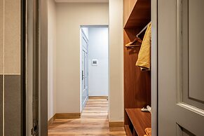 TAHITI CENTRAL HOTEL