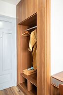 TAHITI CENTRAL HOTEL