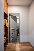 TAHITI CENTRAL HOTEL