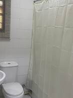 Madaki's Executive Suites