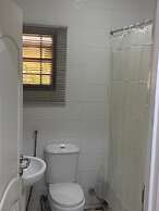 Madaki's Executive Suites