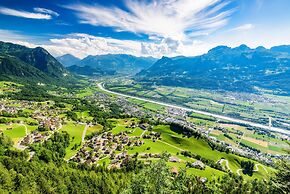Kloster by bsmart