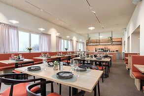 Kloster by bsmart
