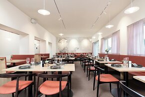 Kloster by bsmart