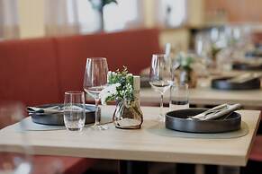 Kloster by bsmart