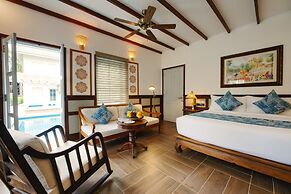 Mybanlao Hotel