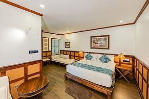 Mybanlao Hotel