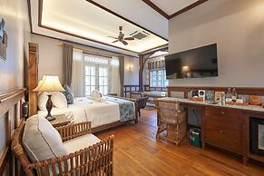 Mybanlao Hotel