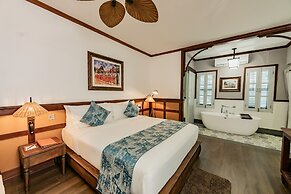 Mybanlao Hotel