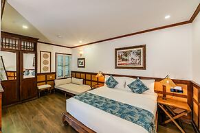 Mybanlao Hotel