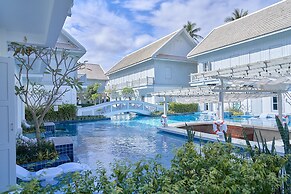 Mybanlao Hotel