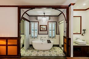 Mybanlao Hotel