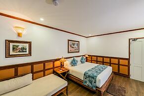Mybanlao Hotel