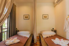 Mybanlao Hotel