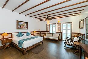 Mybanlao Hotel
