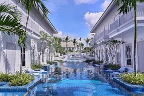 Mybanlao Hotel