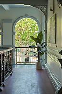 Mybanlao Hotel