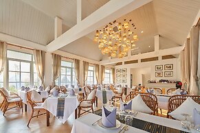 Mybanlao Hotel
