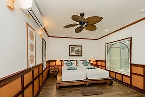 Mybanlao Hotel