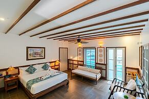 Mybanlao Hotel
