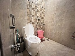 The White Orchid Dalhousie