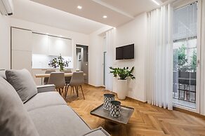 Ferrini Home - Riso 80