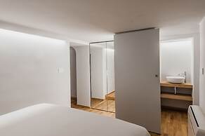 Ferrini Home - Riso 80