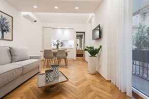 Ferrini Home - Riso 80