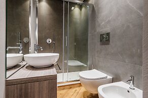 Ferrini Home - Riso 80