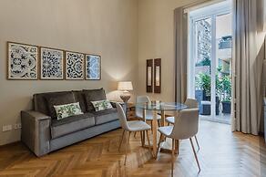 Ferrini Home - Riso 80