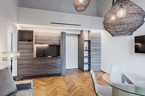 Ferrini Home - Riso 80