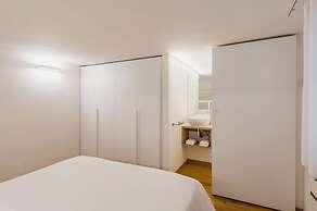 Ferrini Home - Riso 80