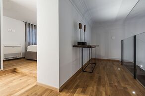 Ferrini Home - Riso 80