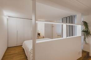 Ferrini Home - Riso 80