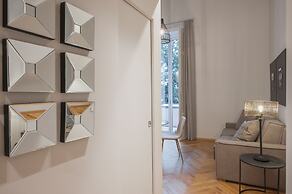 Ferrini Home - Riso 80