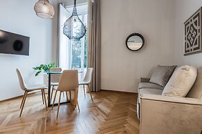 Ferrini Home - Riso 80