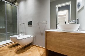 Ferrini Home - Riso 80