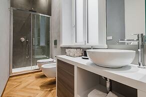 Ferrini Home - Riso 80