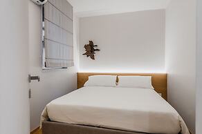 Ferrini Home - Riso 80