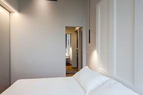 Ferrini Home - Riso 80