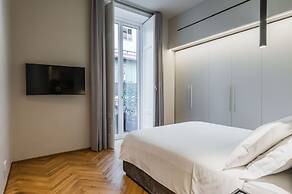 Ferrini Home - Riso 80