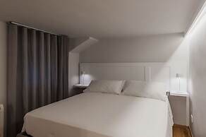 Ferrini Home - Riso 80