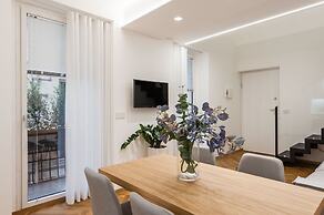 Ferrini Home - Riso 80