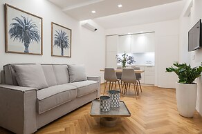 Ferrini Home - Riso 80