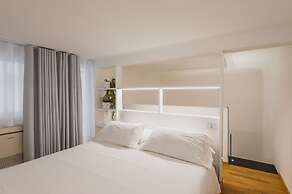 Ferrini Home - Riso 80