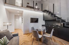 Ferrini Home - Riso 80