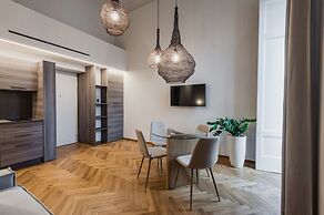 Ferrini Home - Riso 80