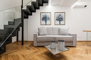 Ferrini Home - Riso 80